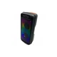 Акустична система Media-Tech 14W Black (MT3177) - изображение 2