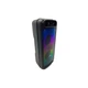 Акустична система Media-Tech 14W Black (MT3177) - изображение 3