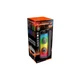 Акустична система Media-Tech 14W Black (MT3177) - изображение 7