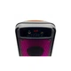 Акустична система Media-Tech 14W Black (MT3177) - изображение 9