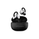 Навушники HiFuture FlexClip Black (flexclip.black) - зображення 1