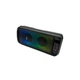 Акустична система Media-Tech 14W Black (MT3177) - изображение 10