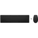 Комплект HP 650 Wireless UA Black (4R013AA) - изображение 4