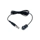 Мікрофон AKG C411 L (2571H00030) - изображение 2
