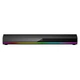 Акустична система Havit SK770BT RGB Black (HV-SK770BT) - зображення 1