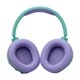 Навушники JBL Quantum 360 Wireless Teal (JBLQTUM360CYN) - зображення 8