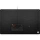 Коврик для мышки SteelSeries QcK 4XL Etail Black (63851) - изображение 4