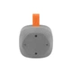 Акустична система Canyon HEXAGON 10 Grey Orange (CNE-CBTSP10GO) - изображение 2