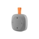 Акустична система Canyon HEXAGON 10 Grey Orange (CNE-CBTSP10GO) - изображение 4