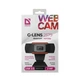 Веб-камера Defender G-lens 2579 HD720P (63179) - изображение 11