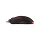 Миша A4Tech Bloody ES7 USB Stone Black (4711421002479) - зображення 4