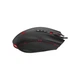Миша A4Tech Bloody ES7 USB Stone Black (4711421002479) - зображення 6