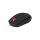 Миша Defender Delta MM-523 USB Black (52523) - зображення 3