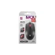 Миша Defender Delta MM-523 USB Black (52523) - зображення 4