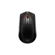 Мышка SteelSeries Rival 3 Gen 2 Wireless Black (62523) - изображение 1