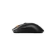 Мышка SteelSeries Rival 3 Gen 2 Wireless Black (62523) - изображение 3