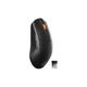Мышка SteelSeries Rival 3 Gen 2 Wireless Black (62523) - изображение 4