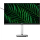 Монитор Philips 27B2G5200/00 - изображение 1