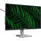 Монитор Philips 27B2G5200/00 - изображение 7