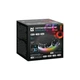 Акустична система Defender Enjoy 40 Black (65141) - изображение 7