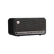 Акустическая система Edifier MP230 Retro black (MP230Retroblack) - изображение 6