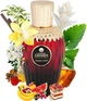 Perfumy unisex Al Haramain Zahara Amber Dubai 100 ml (6291106814637) - obraz 4
