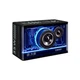 Акустична система Edifier QD35 Black (QD35Black) - изображение 2