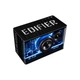 Акустична система Edifier QD35 Black (QD35Black) - изображение 3