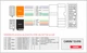 Перехідник ISO Nissan Carav 12-018 - зображення 4