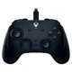 Геймпад Razer Wolverine V3 TE Black - зображення 1