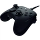 Геймпад Razer Wolverine V3 TE Black - зображення 2