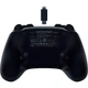 Геймпад Razer Wolverine V3 TE Black - зображення 5