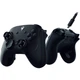 Геймпад Razer Wolverine V3 TE Black - зображення 6
