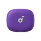 Навушники Anker SoundCore AeroFit Pro Purple (A3871GQ1) - зображення 2