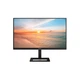 Монітор Philips 27E1N1800AE/00 - зображення 1