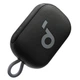 Акустическая система Anker SoundСore Select 4 Go Black (A31X1011) - изображение 5