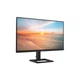 Монітор Philips 27E1N1800AE/00 - зображення 6