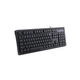 Клавіатура A4Tech FKS12 USB UA Black (4711421003155) - зображення 2