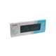 Клавіатура A4Tech FKS12 USB UA Black (4711421003155) - зображення 7
