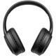 Навушники Havit HV-H633BT Black - зображення 2