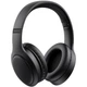 Навушники Havit HV-H633BT Black - зображення 4