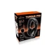 Наушники Media-Tech Turdus Pro Black (MT3603) - изображение 7