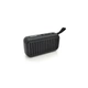 Акустична система Denmen DR08 Black (DR08-BK) - изображение 2