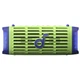 Акустична система Anker SoundСore Boom 3i Green (D5100060) - изображение 3