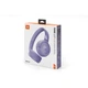 Навушники JBL Tune 520BT Purple (JBLT520BTPUREU) - изображение 12
