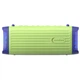 Акустична система Anker SoundСore Boom 3i Green (D5100060) - изображение 12