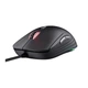 Мишка Trust GXT 925 Redex II USB Black (25125) - зображення 2