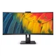 Монитор Philips 34B1U5600CH/00 - изображение 1