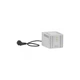 Стабілізатор Defender PX 2000VA, 1000W (99031) - зображення 5
