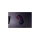 Мышка Xtrike ME GW-613 Wireless/Bluetooth Black (GW-613) - изображение 2